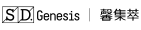 馨集萃 - 上海婕熙生物科技有限公司